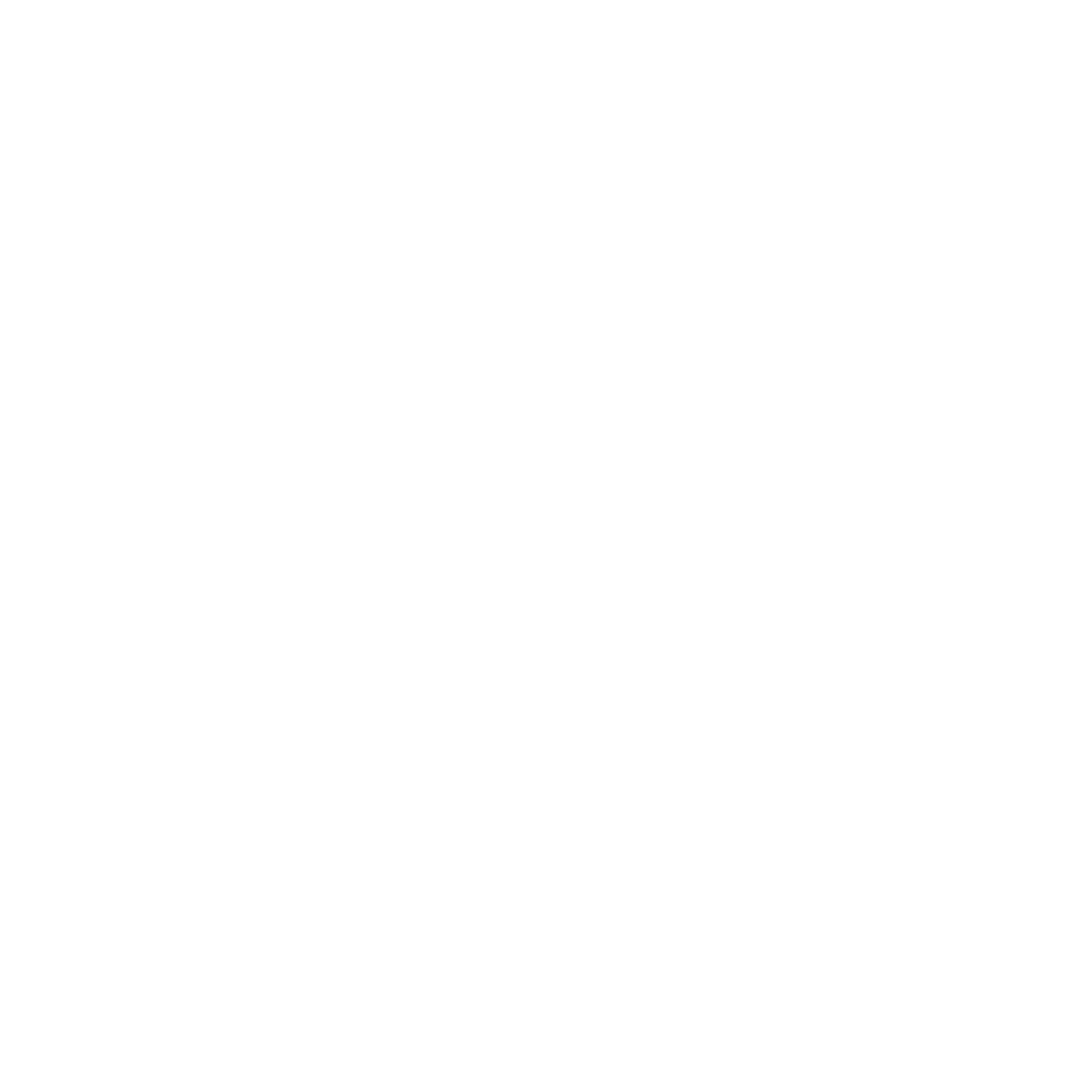Arlega shop
